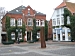 Eckernf&ouml;rde